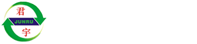 瑞安市宏遠(yuǎn)機(jī)械有限公司